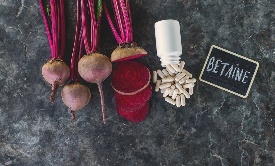 Nitric Oxide Foods for Men: Best Foods to Boost Blood Flow Naturally
