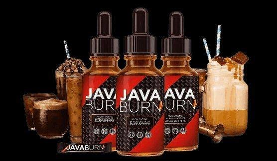 Java Burn 2.0