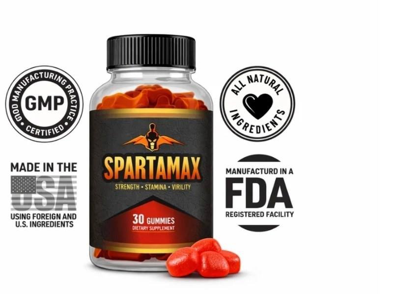 Boostaro supplement bottle
